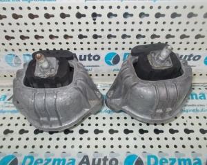 Tampon motor Bmw 1  2.0diesel, 13981112ge