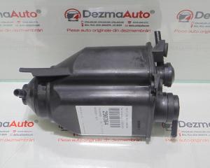 Vas filtru gaze benzina 1J0201801H, Vw Golf 4 (1J1) (id:290364)