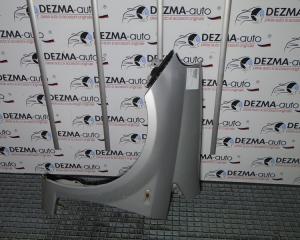 Aripa stanga fata, Fiat Punto Evo (id:292529)