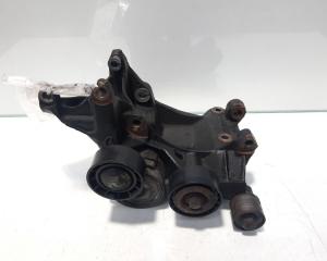 Suport accesorii 9634962980, Fiat Scudo (270) 1.9d (id:286490)