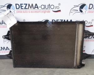 Radiator clima 6Q0820411H, Vw Polo (9N) 1.9tdi