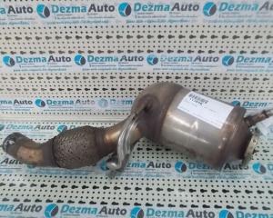 Catalizator Bmw 1 2.0diesel