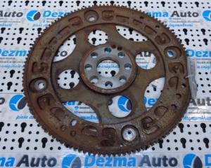 Coroana volanta 1122-7788746, BMW 3 (E90) 3.0diesel, 306D5