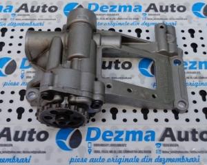 Pompa ulei 1141-7792945, BMW 3 Touring (E91) 3.0diesel, 306D5