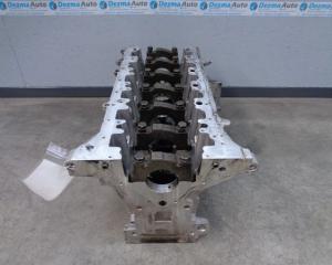 Bloc motor gol 306D5, BMW 3 Touring (E91) 3.0diesel (pr:110747)