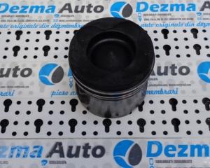 Piston, BMW X3 (E83) 3.0diesel, 306D5