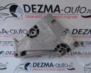 Suport motor 038199207AJ, Vw Polo sedan, 1.9tdi