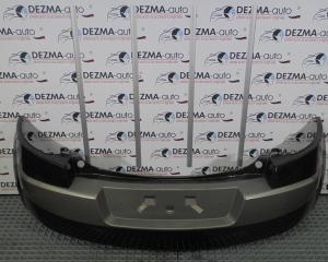 Bara spate 8200436721, Renault Megane 2 (id:287811)