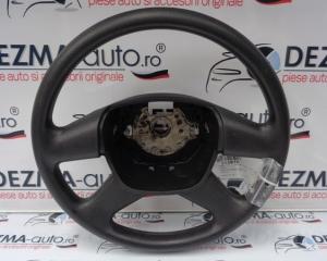 Volan, 3T0419091, Skoda Fabia 2 Combi (5J) 2007-2014 (id:211678)