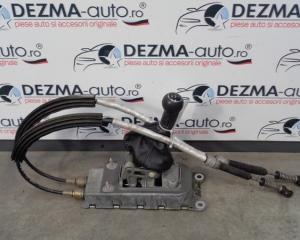 Timonerie 1J0711049F, Vw Golf 4 Variant (1J5) 1.9tdi (id:211814)