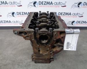 Bloc motor gol AJM, Vw Golf 4 Variant (1J5) 1.9tdi (id:211843)