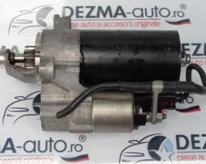 Electromotor, 03L911021C, 0001115082, Audi A4 (8K2, B8) 2.0tdi (id:211640)