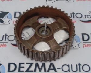 Fulie ax came, Renault Laguna 2, 1.9dci (id:211968)