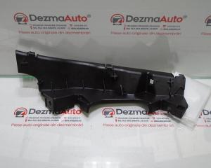 Suport far dreapta, 89102106, Fiat Punto Evo (id:292632)