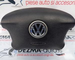 Airbag volan 3B0880201AM, Vw Golf 4 Variant (1J5) (id:211993)