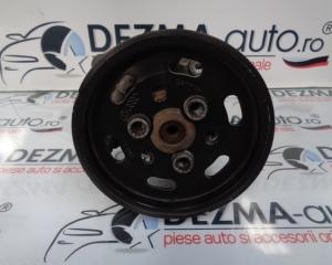 Pompa servo directie 1J0422154A, Skoda Octavia 1 Combi (1U5) 1.9tdi