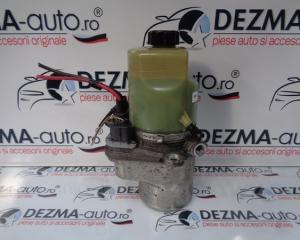 Pompa servodirectie, 4M51-3K514-AD, Ford C-Max 1.6tdci, HHDA (pr:110747)