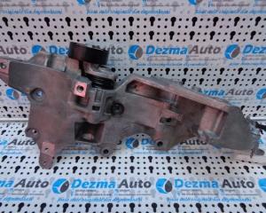 Suport accesorii 03L903143K, Vw Golf 6 (5K1) 1.6tdi, CAYB