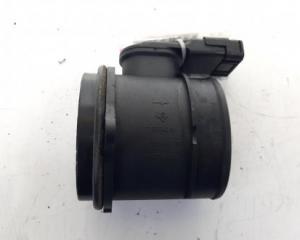 Debitmetru aer, cod 9650010780, Ford C-Max 1.6tdci, HHDB (id:503339)