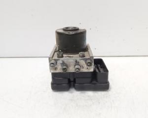Unitate ABS, 3M51-2M110-GA, Ford C-Max 1.6tdci, HHDB