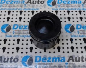 Piston, Vw Golf 6 Variant (AJ5) 1.6tdi, CAYC