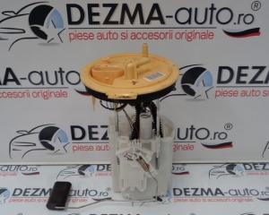 Pompa combustibil, 3C0919050G, Vw Passat Variant (3C5) 2.0tdi (id:212068) Pompa combustibil, 3C0919050G, Vw Passat Variant (3C5) 2.0tdi (id:212068)