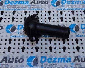 Corp termostat 03L121111B, Vw Passat (3C) 1.6tdi, CAYC