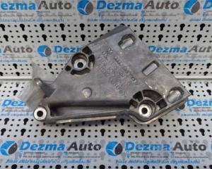 Suport motor 03L199207A, Vw Polo (6R) 1.6tdi, CAYC