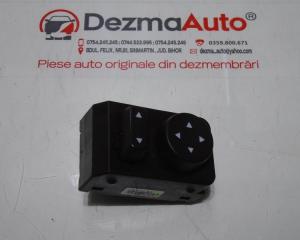 Buton reglaj oglinzi, Fiat Punto Evo (id:292641)