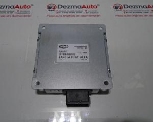 Modul confort, 51833517, Fiat Punto Evo, 1.4benzina (id:292646)