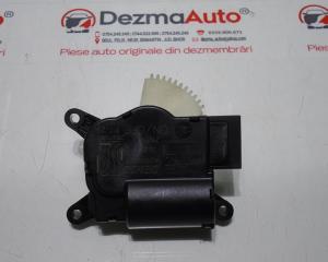 Motoras aeroterma bord, 2897999, Fiat Punto Evo (id:292661)