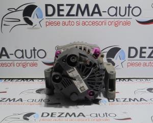 Alternator, cod 13117279YQ, Astra H combi, 1.3cdti