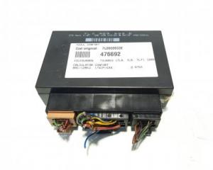 Calculator confort, cod 7L0959933E, Porsche Cayenne (id:476692) 