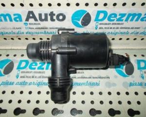 Pompa apa Bmw X5 E70 9197085-01, 3.0diesel