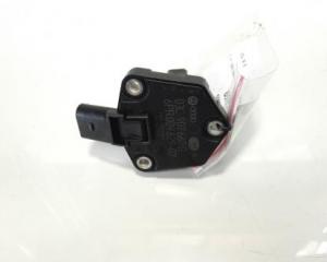 Sonda nivel baie ulei, cod 03C907660G, Skoda Rapid, 1.6 tdi, CAYB (id:215689)