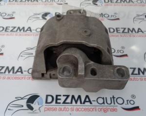 Tampon motor 1J0199262BF, Vw Golf 4 (1J) 1.9tdi, AXR