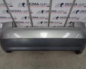 Bara spate 8E5807511, Audi A4 (8E2, B6) 2000-2004 (id:212170)