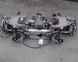 Punte spate Bmw 5 2.0 diesel, 6793803-02