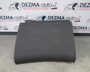 Torpedou 3T1864819, Skoda Superb 2 (3T4)