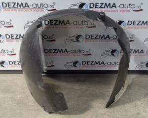 Carenaj dreapta fata 8E0821172B, Audi A4 (8E2, B6) 2000-2004 (id:212186)
