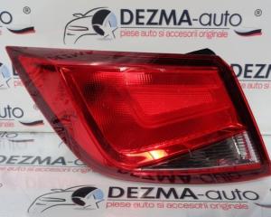 Stop stanga aripa, 5F9945095, Seat Leon ST 5F8 (id:212386)