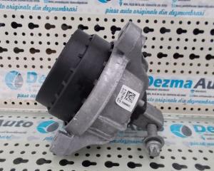 Tampon motor stanga Bmw 5 Touring 2.0diesel, 6785601-01