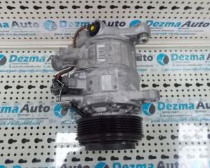 Compresor de clima denso Bmw 5 Touring 447260-4710 (pr:117994)