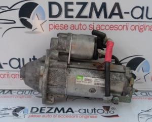 Electromotor 068911024E, Audi A4 (8E2, B6) 1.9tdi (pr;110747)