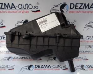 Carcasa filtru aer 1J0129607CG, Seat Toledo 2 (1M2) 1.9tdi, AXR