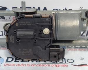 Motoras stergator fata, 1K1955119E, Vw Golf 6 (5K1) 2008-2012 (id:212411)