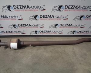 Catalizator 1K0131701BJ, Vw Jetta 3 (1K2) 1.6fsi, BLF