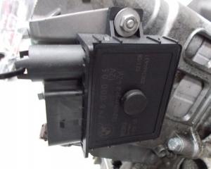 Releu bujii Bmw 3 E90 2.0diesel, 779800003