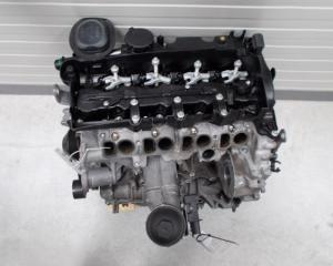 Motor N47D20A Bmw 3 E90 2.0diesel (pr:111745)