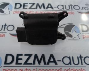 Motoras aeroterma bord 8E2820511A, Audi A4 (8E2, B6) 2000-2004 (id:212290)